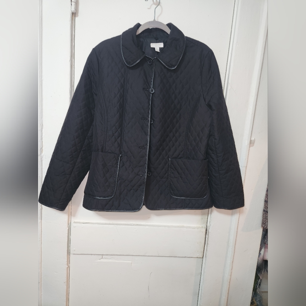 Coat